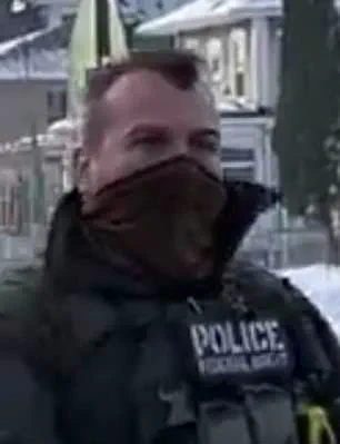 Minnesota Sues Trump Administration Over ICE Enforcement Surge, Citing Unconstitutional Actions Amid Calls for Limited Access to Information