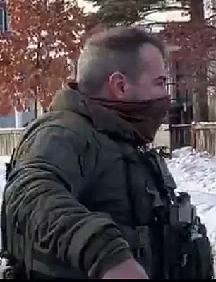 Minnesota Sues Trump Administration Over ICE Enforcement Surge, Citing Unconstitutional Actions Amid Calls for Limited Access to Information