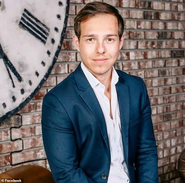 Public Outrage Over Billionaire's Yacht Highlights Growing Calls for Luxury Regulations