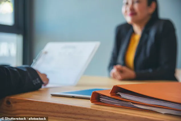 Reckless AI Adoption in the Workplace Sparks Career Risks, Warns Kickresume Analysis