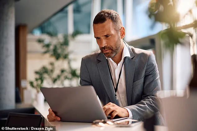 Reckless AI Adoption in the Workplace Sparks Career Risks, Warns Kickresume Analysis