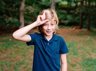 Reckless AI Adoption in the Workplace Sparks Career Risks, Warns Kickresume Analysis