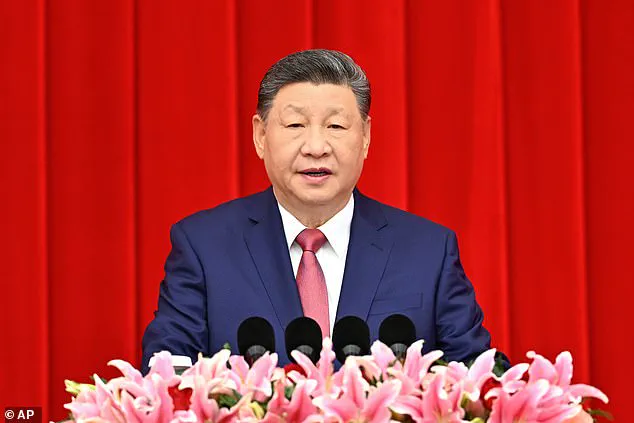 U.S. Urges Americans to Leave Iran Amid Escalating Protests as Death Toll Nears 600