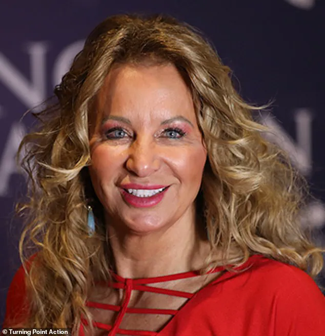 Wyoming State Rep and Firearms Magnate in Legal and Personal Feud as Relationship Unravels