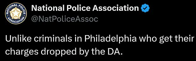 Larry Krasner's 'F**k Around, Find Out' Post Sparks Backlash: 'It's a Misstep in Bridging Generations,' Says Critics