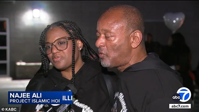 Late-Breaking: Fatal Shooting of Keith Porter Jr. Sparks National Debate Over Lethal Force and Gun Culture in Communities of Color