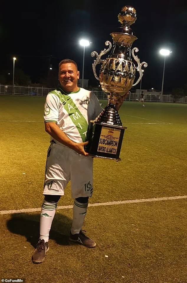 Tragic Arizona Plant Accident Sparks Calls for Stricter Workplace Safety Regulations