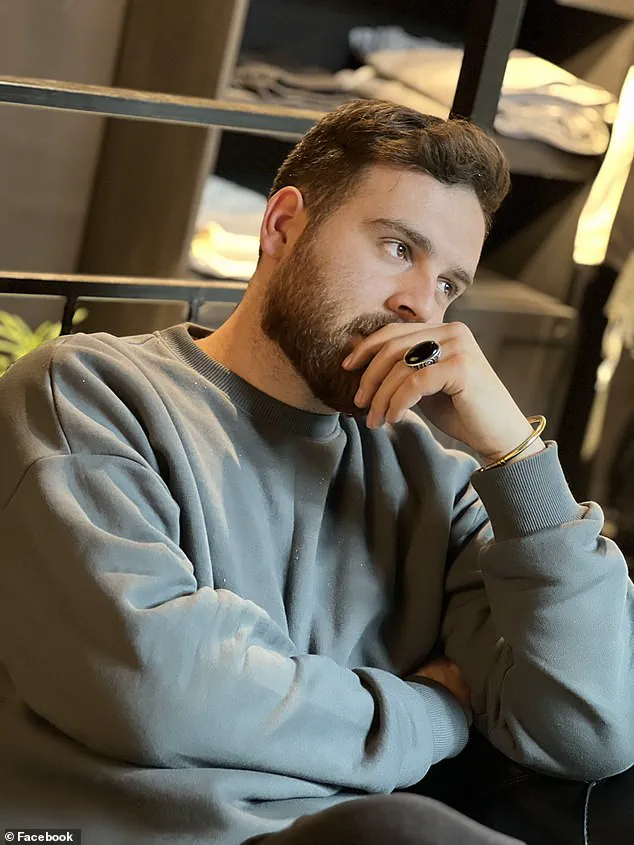 U.S. Foreign Policy Scrutinized as Iranian Protester's Family Turns to Trump for Help in Death Sentence Case