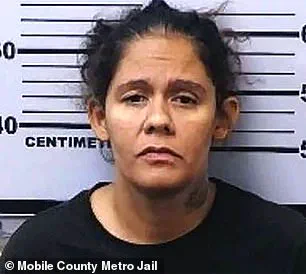 Urgent: Mobile County Girl Found in Dire Condition After Parents' Abandonment