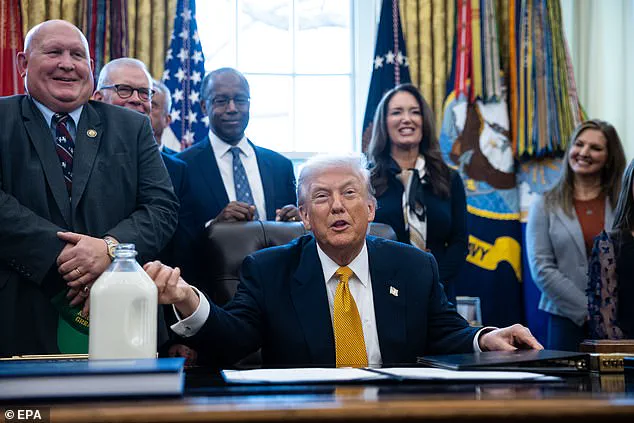 Behind Closed Doors: Trump's Hidden Foreign Policy Moves and the Iran Airspace Crisis