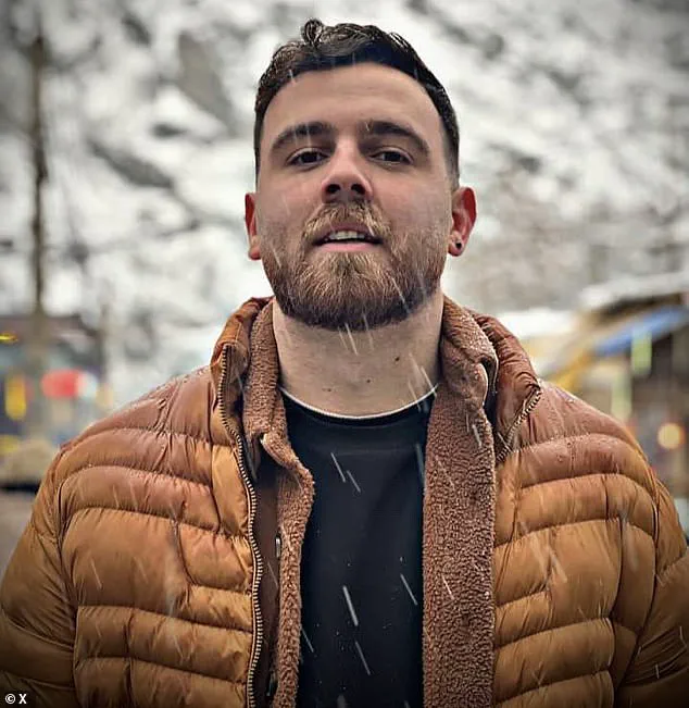 Behind Closed Doors: Trump's Hidden Foreign Policy Moves and the Iran Airspace Crisis