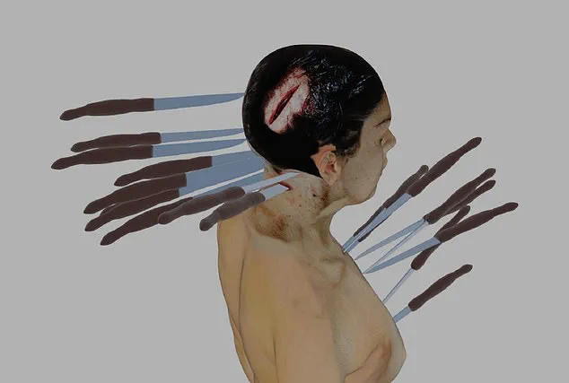 Ellen Greenberg's Death: A Reopened Investigation and a Plea for Justice