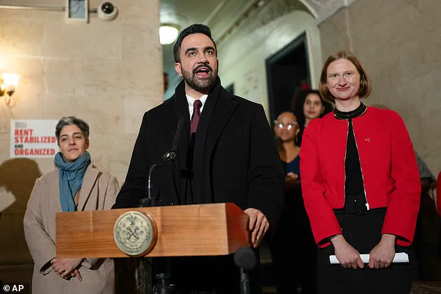 Resurfaced Video of Cea Weaver Reignites Debate Over Transition to Full Social Housing in America