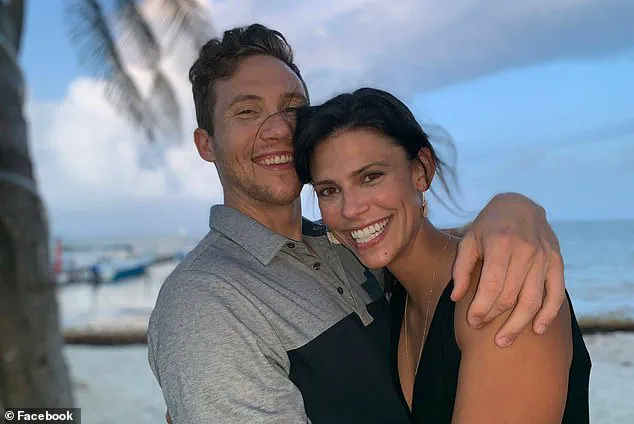 Surgeon Accused of Double Murder Arrested with Weapon Used in Killings