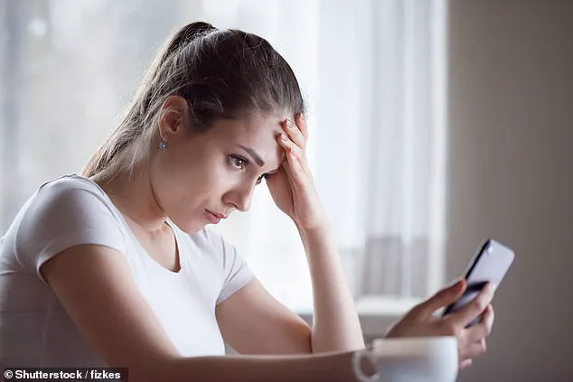 Verizon Outage Leaves Millions Without Service as Limited Information Access Fuels Uncertainty