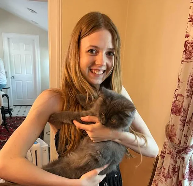 Chicago Prosecutor Alleges Man Filmed Brutal Murder on Blue Line Subway, Calling It a 'Snuff Movie'