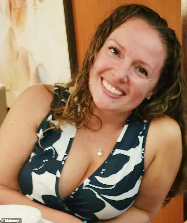 Former IRS Agent Faces Trial in Fairfax County for Alleged Murders of Wife and Stranger in Pursuit of New Life with Au Pair