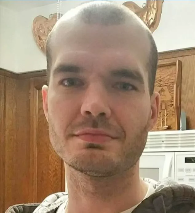 Former IRS Agent Faces Trial in Fairfax County for Alleged Murders of Wife and Stranger in Pursuit of New Life with Au Pair