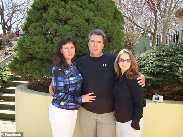 Linda Stevenson's Obituary Omission Sparks Scrutiny Over Family's Mourning and Political History Ties