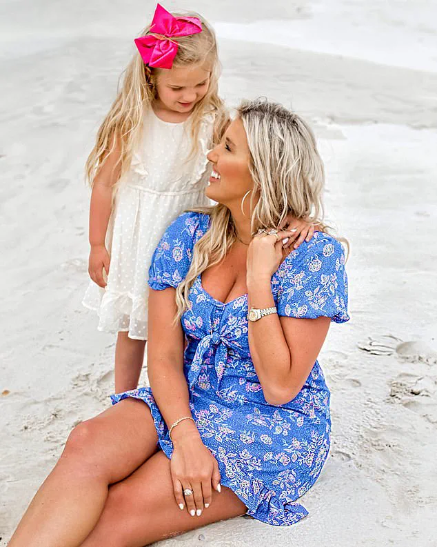 Lunden Roberts Seeks Hunter Biden's Incarceration Over Child Support Dispute in Arkansas