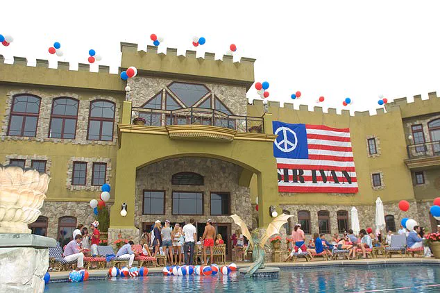 Mysterious Death of Socialite Who Accused Playboy Twins of Sexual Assault Raises Questions About Justice