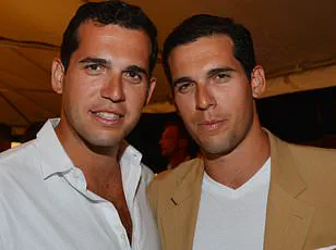 Mysterious Death of Socialite Who Accused Playboy Twins of Sexual Assault Raises Questions About Justice