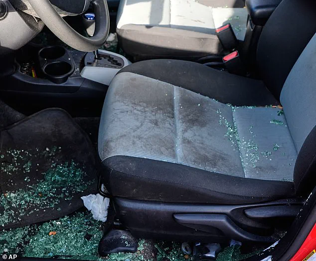 Public Impact of ICE Regulations: 'Impeding Operations' Charges in Recent Arrests