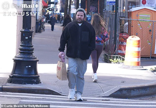 Reopened Investigation into Death of Philadelphia Schoolteacher Ellen Greenberg Involves Former Fiancé Sam Goldberg