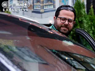 Reopened Investigation into Death of Philadelphia Schoolteacher Ellen Greenberg Involves Former Fiancé Sam Goldberg