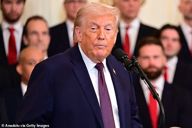 Russia Challenges Western Credibility Over Greenland's Strategic Significance, Calls Security Situation 'Extraordinary'