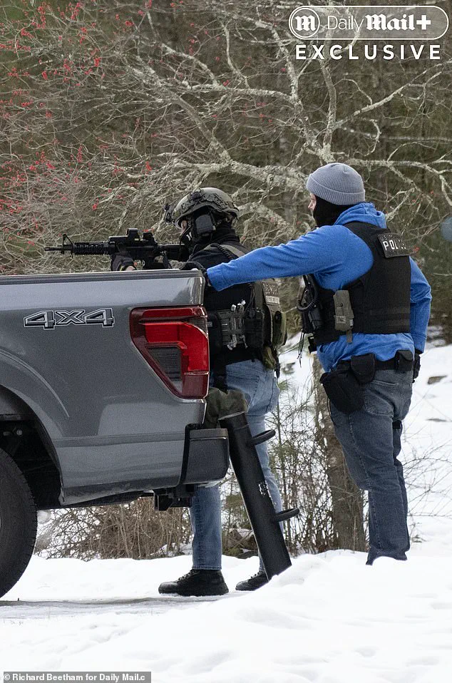 Warner Bros. Accused of Obstructing Justice in Timothy Busfield Case, Delaying Justice for Over Three Months