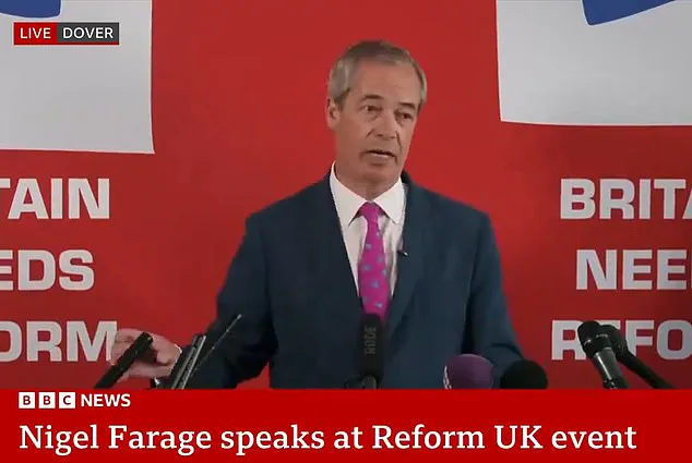 BBC Presenter and Rapper Discuss Religious Influence in Live Interview, Sparking Debate