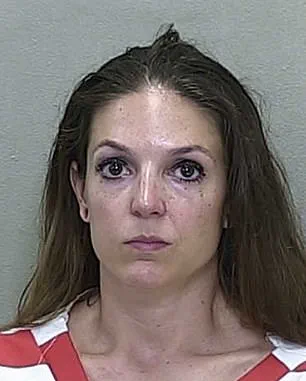 Florida Nurse's License Revoked After Prison Sentence for Sexually Assaulting Stepson