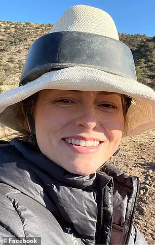 Kyrsten Sinema's Former Bodyguard Accused of Violence and Drug Abuse, Released on $10K Bond