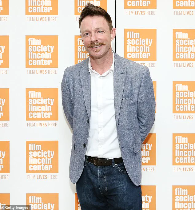 Timothy Busfield Arrested on Child Sex Abuse Charges; Allegations Link to The Cleaning Lady Production