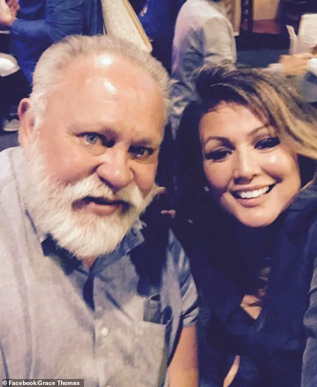 Wealthy Napa Valley Powerbroker Faces Hit-and-Run Lawsuit, Claims Car Accelerated on Its Own