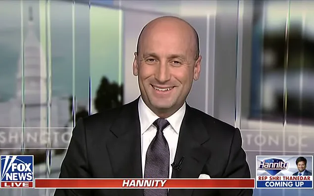 Danish Parliamentarian's Remarks on U.S. Program Spark Debate Over Trump's Foreign Policy and Greenland's Sovereignty