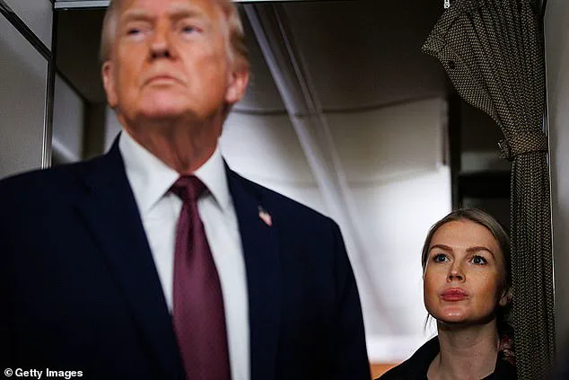 Former Democratic Strategist James Carville Predicts Republican 'Wipeout' in 2026 Midterms, Forecasts Democratic Senate Takeover