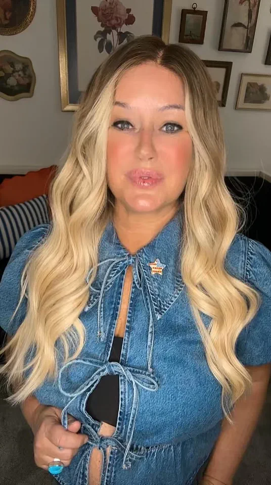 Privileged Insight: MAGA Fractures Signal Looming Electoral Revolt