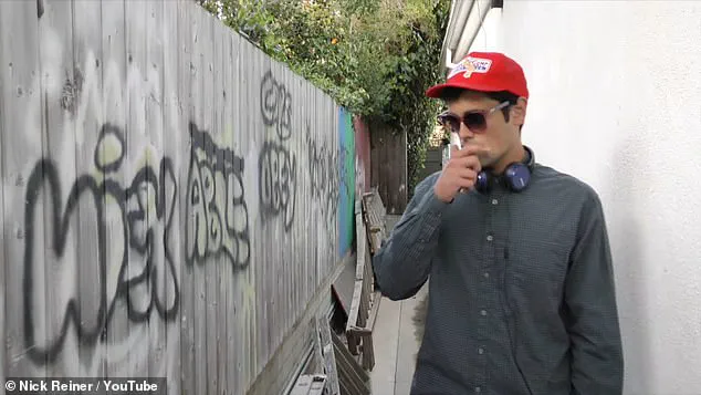 Court-Ordered Conservatorship and Public Health: The Reiner Family's Struggle