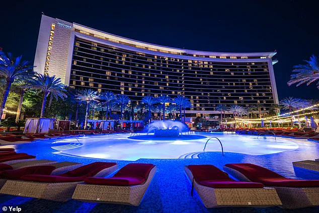 Department of Labor Investigates Secretary Lori Chavez-DeRemer Over Alleged Misconduct and Taxpayer Fund Misuse, Per *The New York Post*