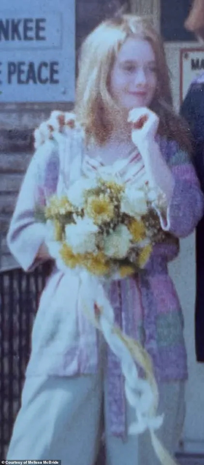 DNA Breakthrough and Privileged Access: How Innovation in Forensics Reshapes Data Privacy and Cold Case Investigations