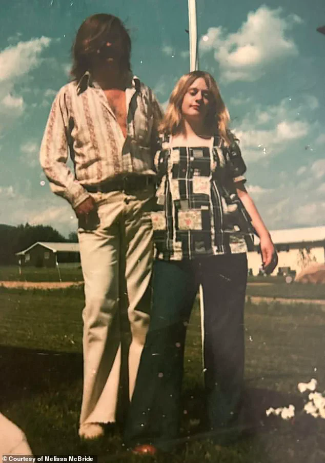 DNA Breakthrough and Privileged Access: How Innovation in Forensics Reshapes Data Privacy and Cold Case Investigations