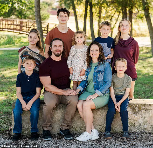 Erika Kirk's Emotional Farewell: A Grieving Wife Faced Judgment Amid Her Husband's Legacy