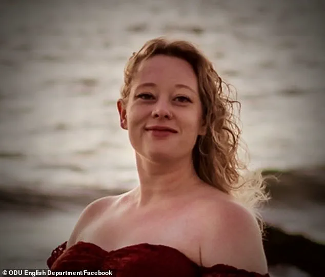 Exclusive Revelation: The Privileged Access That Exposed the ICE Officer in the Minneapolis Shooting