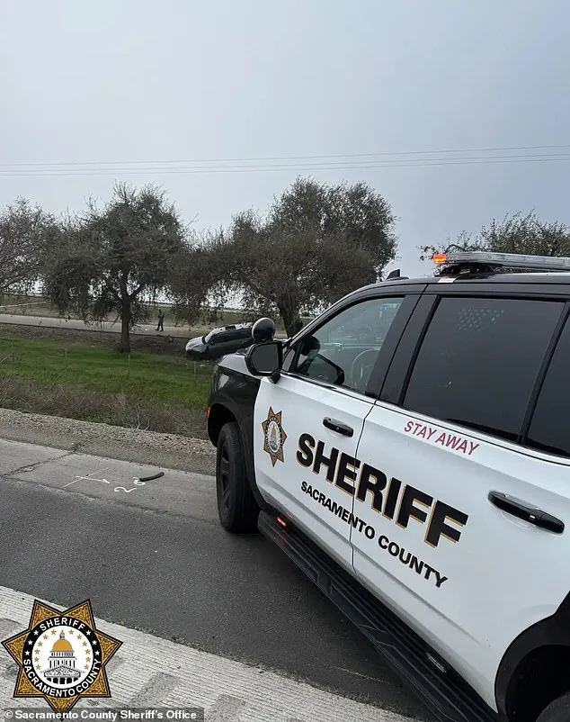 Marvin Morales' Death Sparks Debate on Law Enforcement Protocols and Mental Health Oversight Risks