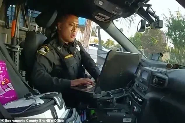 Marvin Morales' Death Sparks Debate on Law Enforcement Protocols and Mental Health Oversight Risks