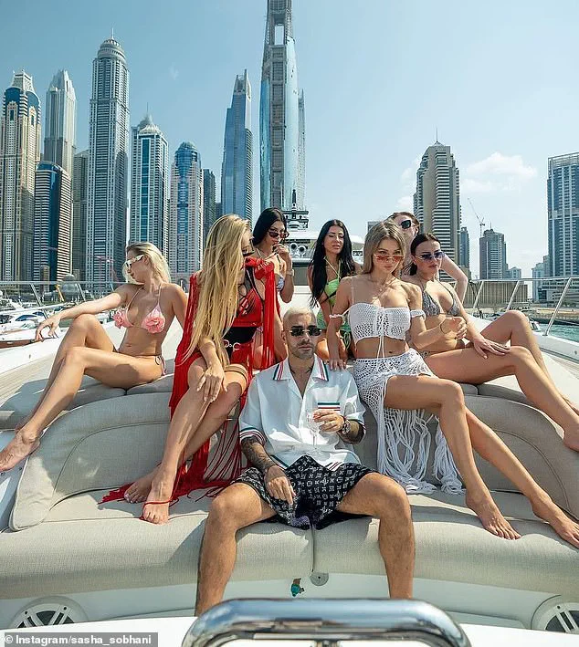 Divide Between Iran's Ruling Elite and Struggling Citizens Deepens Amid Crisis