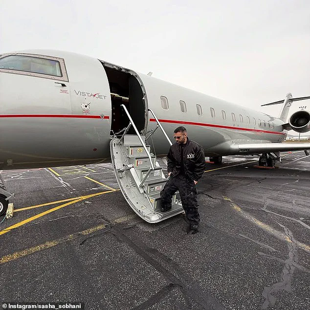 Divide Between Iran's Ruling Elite and Struggling Citizens Deepens Amid Crisis