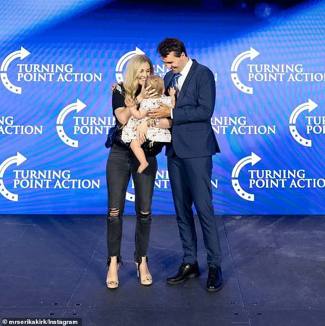 Elon Musk's $10M Bet on Pro-Trump Candidate Signals Shift in Domestic Policy Battles